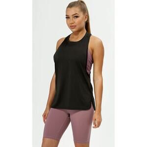 3 Exercise Tank Tops- Size Small